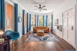 1904 Ave N, Galveston, TX 77550 - Photo 14