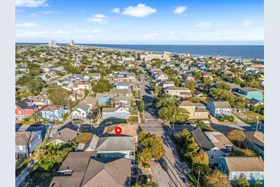 1904 Avenue N, Galveston, TX 77550 - Photo 48