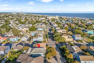 1904 Ave N, Galveston, TX 77550 - Photo 48