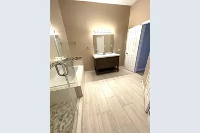 4122 Drake Street #1/2, Houston, TX 77005 - Photo 2