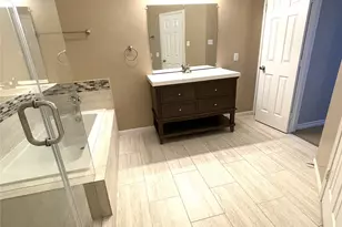 4122 Drake St, Houston, TX 77005 - Photo 2
