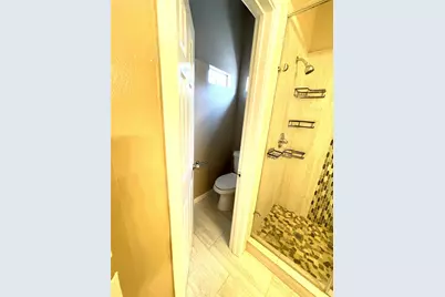 4122 Drake Street #1/2, Houston, TX 77005 - Photo 16