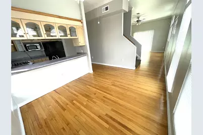 4122 Drake Street #1/2, Houston, TX 77005 - Photo 8