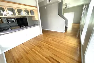4122 Drake St, Houston, TX 77005 - Photo 8