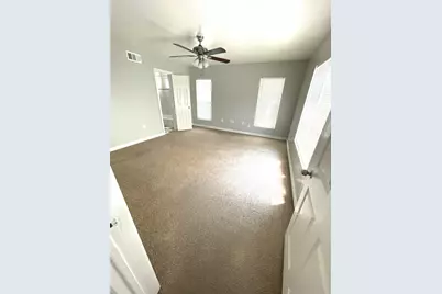 4122 Drake Street #1/2, Houston, TX 77005 - Photo 18