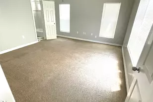 4122 Drake St, Houston, TX 77005 - Photo 18