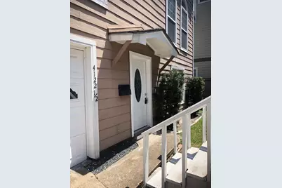 4122 Drake Street #1/2, Houston, TX 77005 - Photo 24