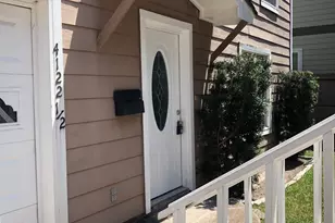 4122 Drake St, Houston, TX 77005 - Photo 24