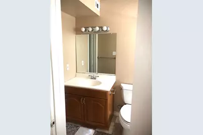 4122 Drake Street #1/2, Houston, TX 77005 - Photo 20