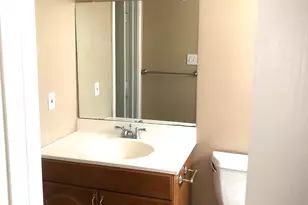 4122 Drake St, Houston, TX 77005 - Photo 20