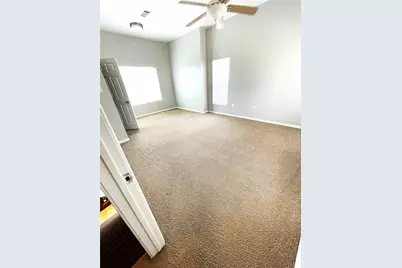 4122 Drake Street #1/2, Houston, TX 77005 - Photo 4