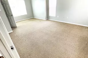 4122 Drake St, Houston, TX 77005 - Photo 4