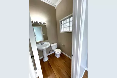 4122 Drake Street #1/2, Houston, TX 77005 - Photo 12