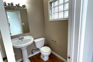 4122 Drake St, Houston, TX 77005 - Photo 12