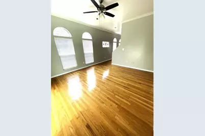 4122 Drake Street #1/2, Houston, TX 77005 - Photo 6