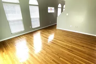4122 Drake St, Houston, TX 77005 - Photo 6