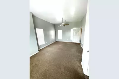 4122 Drake Street #1/2, Houston, TX 77005 - Photo 14