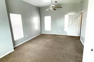 4122 Drake St, Houston, TX 77005 - Photo 14