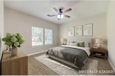 1714 Claremont Garden Circle, Houston, TX 77047 - Photo 28