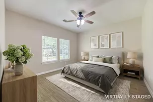 1714 Claremont Garden Cir, Houston, TX 77047 - Photo 28