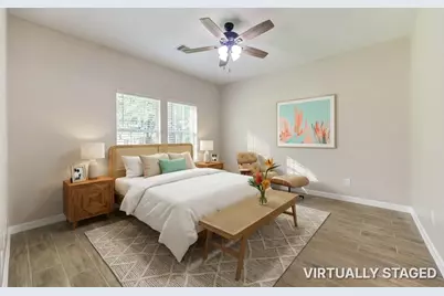 1714 Claremont Garden Circle, Houston, TX 77047 - Photo 12