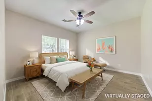 1714 Claremont Garden Cir, Houston, TX 77047 - Photo 12