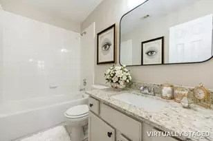 1714 Claremont Garden Cir, Houston, TX 77047 - Photo 20