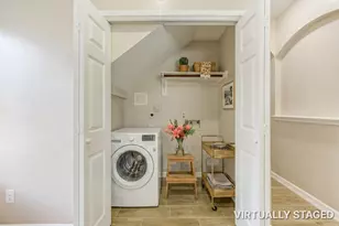 1714 Claremont Garden Cir, Houston, TX 77047 - Photo 42