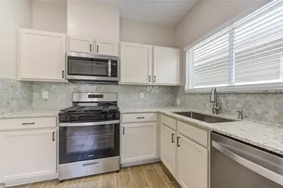 1714 Claremont Garden Circle, Houston, TX 77047 - Photo 48