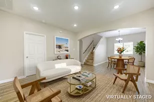 1714 Claremont Garden Cir, Houston, TX 77047 - Photo 36