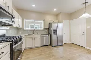 1714 Claremont Garden Cir, Houston, TX 77047 - Photo 44