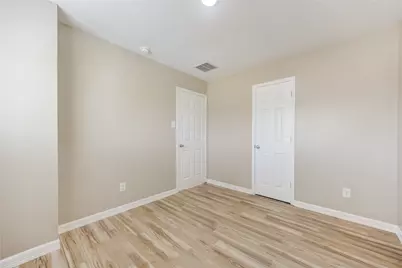 1714 Claremont Garden Circle, Houston, TX 77047 - Photo 16