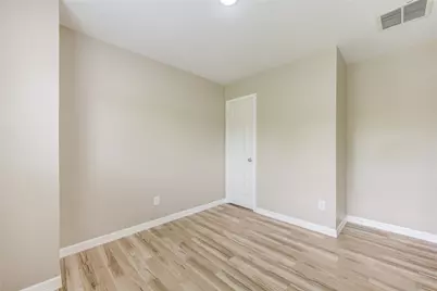 1714 Claremont Garden Circle, Houston, TX 77047 - Photo 22