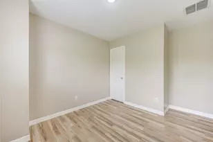 1714 Claremont Garden Cir, Houston, TX 77047 - Photo 22