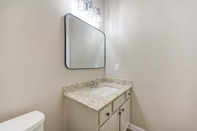 1714 Claremont Garden Circle, Houston, TX 77047 - Photo 32