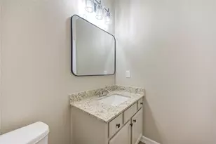 1714 Claremont Garden Cir, Houston, TX 77047 - Photo 32