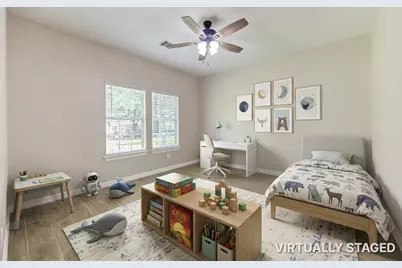 1714 Claremont Garden Circle, Houston, TX 77047 - Photo 26