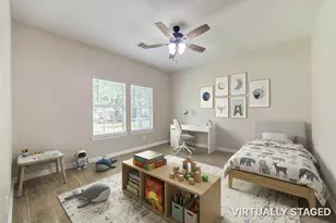 1714 Claremont Garden Cir, Houston, TX 77047 - Photo 26