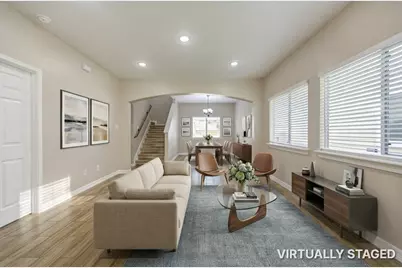 1714 Claremont Garden Circle, Houston, TX 77047 - Photo 34