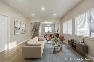 1714 Claremont Garden Cir, Houston, TX 77047 - Photo 34