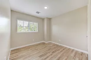 1714 Claremont Garden Cir, Houston, TX 77047 - Photo 18