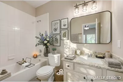 1714 Claremont Garden Circle, Houston, TX 77047 - Photo 30