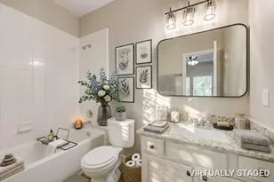 1714 Claremont Garden Cir, Houston, TX 77047 - Photo 30