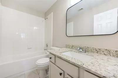 1714 Claremont Garden Circle, Houston, TX 77047 - Photo 24