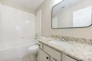 1714 Claremont Garden Cir, Houston, TX 77047 - Photo 24