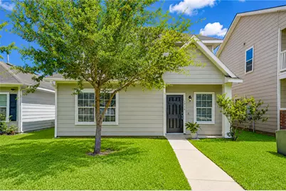 1714 Claremont Garden Circle, Houston, TX 77047 - Photo 4