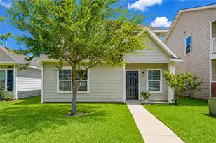 1714 Claremont Garden Cir, Houston, TX 77047 - Photo 4