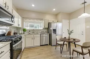 1714 Claremont Garden Cir, Houston, TX 77047 - Photo 46