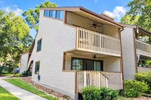 3900 Aspen Dr, Montgomery, TX 77356 - Photo 2