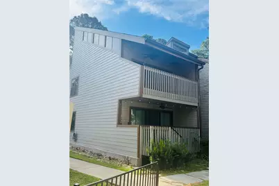 3900 Aspen Drive #B201, Montgomery, TX 77356 - Photo 2